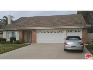2731 Wood Opal Way, Oxnard, CA 93030-8416