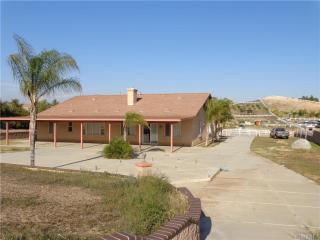 18809 Hawkhill Ave, Perris, CA 92570-6544