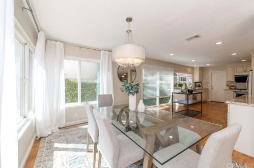 15192 Touraine Way, Irvine CA  92604-3150 exterior