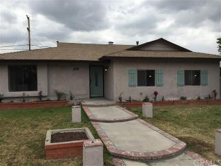 1073 Date Ave, Rialto, CA 92376-4309