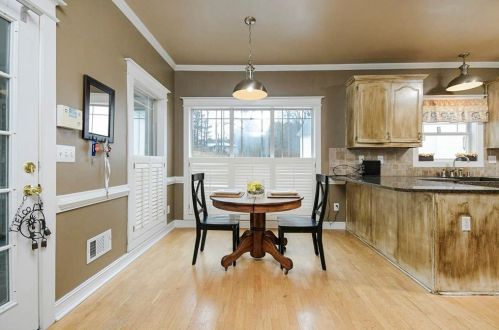 109 Memory Ln, Stockbridge GA  exterior