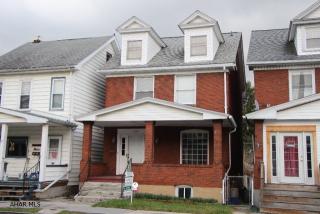 3009 Chestnut Ave, Altoona, PA 16601-1737