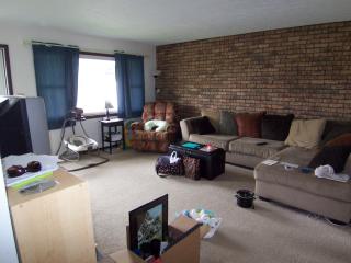 109 La Ray Dr, Butler PA  16001-1487 exterior