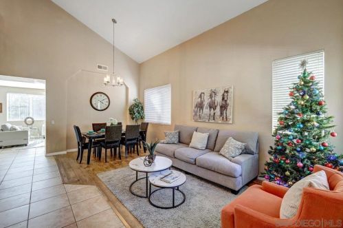 755 Kirkwall Dr, San Marcos, CA 92069-8137