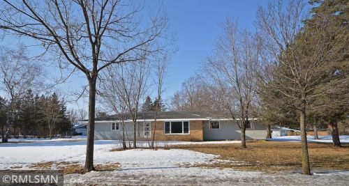 1033 Sunset Ridge Rd, Saint Cloud, MN 56303-0647