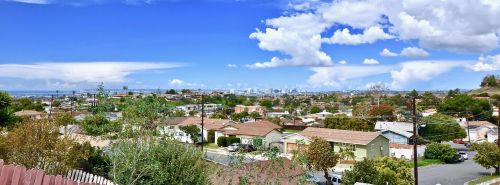 6358 Viewpoint Ct, San Diego, CA 92139-2436