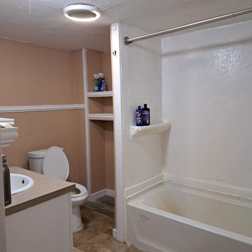 30 Franconia Dr, New Durham, NH 03855-6135