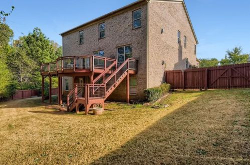 2523 Riverton Dr, Conyers GA  30013-7438 exterior