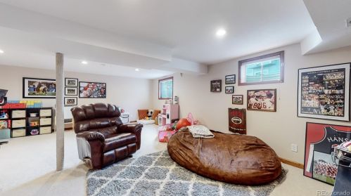 18020 Berry Dr, Aurora CO  80015-2616 exterior