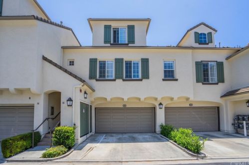 44 Leucadia, Irvine CA  92602-2414 exterior