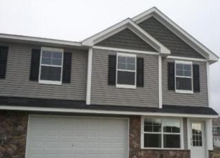15600 60th Ave, Minneapolis MN  55446-4581 exterior