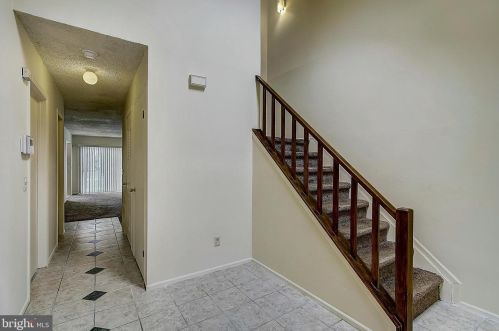 15 Carob Ct, Lumberton Township, NJ 08048-4201