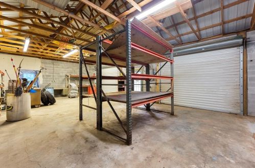 49 Georgia Belle Dr, Jefferson GA  30549-1499 exterior