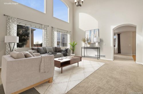 11357 Leyden St, Denver, CO 80233-5534