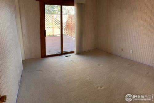 4432 Glencove Pl, Boulder, CO 80301-4040