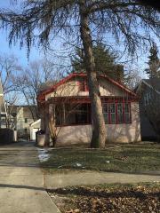 628 Brainard St, Naperville, IL 60563-3131