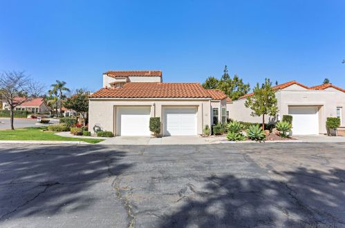 12502 Calle Tamega, San Diego, CA 92128-3516