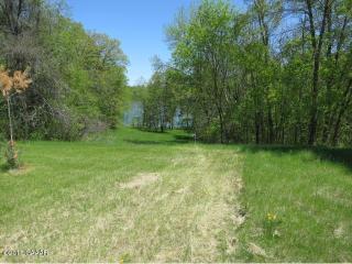 17568 Dutchman Dr, Burtrum, MN 56318-4503