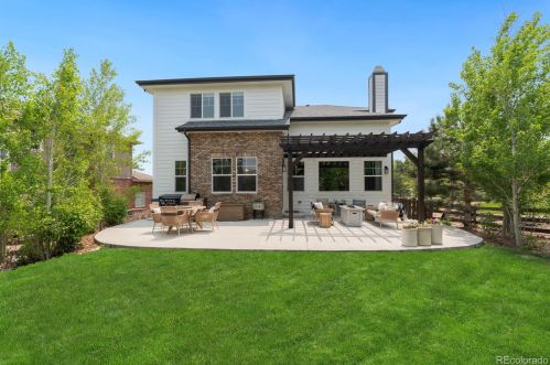 26551 Calhoun Pl, Aurora CO exterior