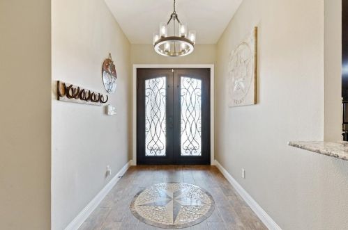 2151 Texas Plume Rd, Cedar Hill TX 75104-3602 exterior