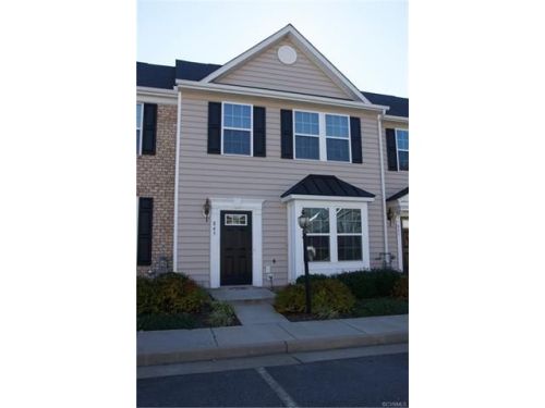 845 Sweet Tessa Dr, Ashland, VA 23005-2455