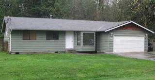 8042 Dean Dr, Custer, WA 98240-9790