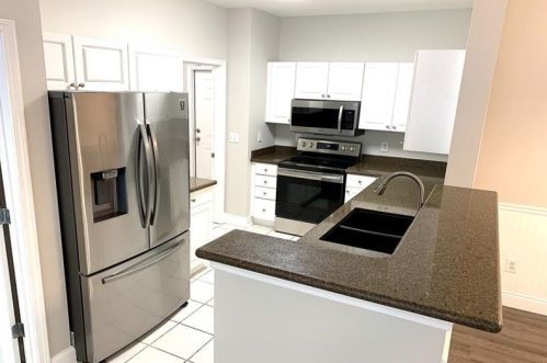 202 Spring Heights Ln, Smyrna GA  30080-3792 exterior
