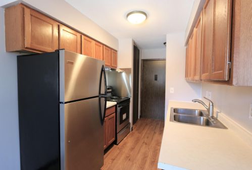 3620 42nd St, Minneapolis MN  55406-3360 exterior