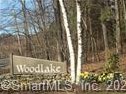 6 Meadow Ave, Woodbury, CT 06798-3920