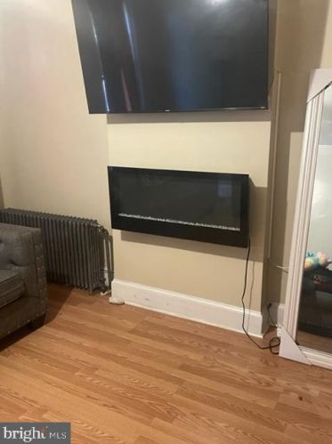 27 Kent St, Trenton NJ 08611-1018 exterior