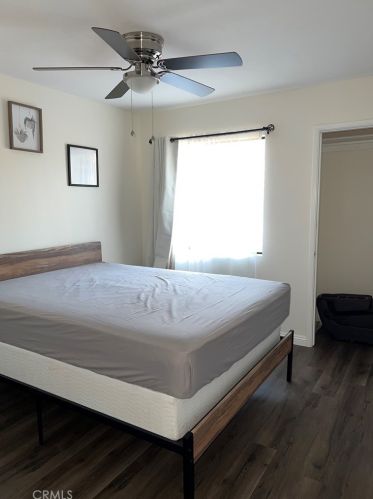 16275 Constable Rd, Riverside CA  92504-5624 exterior