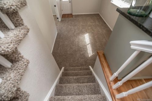 6297 Niagara Ct, Englewood CO 80112-1011 exterior