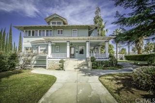 351 Cajon St, Redlands, CA 92373-5901