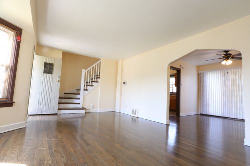9630 Princeton Ave, Chicago, IL 60628-1114