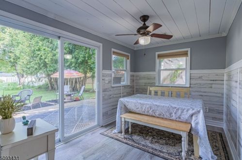 421 Willow Grove St, Hackettstown NJ  07840-1855 exterior