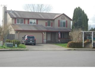 6303 106th Cir, Vancouver, WA 98686-7013