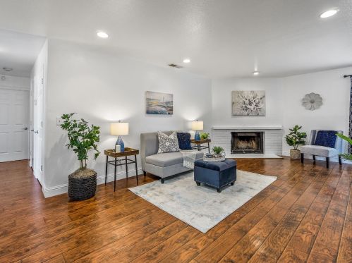8519 Pronghorn Ct, Citrus Heights, CA 95621-0180