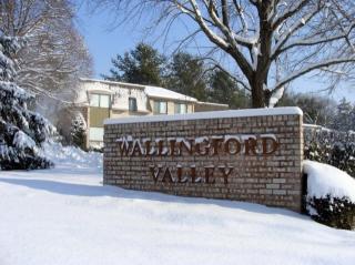 933 Putnam Blvd, Media PA  19086-6760 exterior