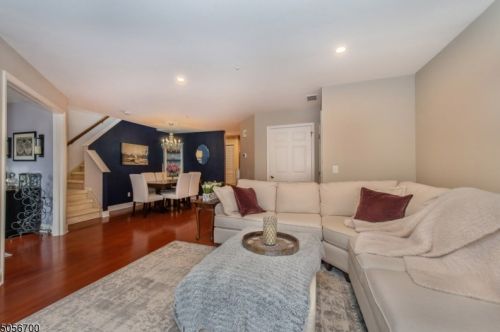 3512 Appleton Way, Whippany, NJ