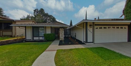 8316 Twin Oaks Ave, Citrus Heights, CA 95610-0613