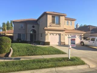 1515 Dovetail Way, Gilroy, CA 95020-8304