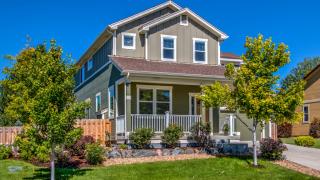 309 Saint Ida Cir, Lafayette, CO 80026-2030