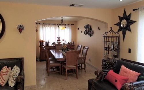 3861 Coral Crest Way, San Diego, CA 92173-5917