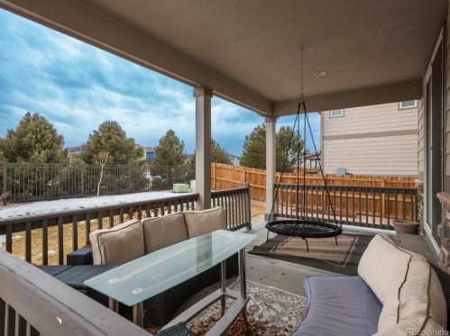 25380 Aberdeen Dr, Aurora CO 80016-3225 exterior