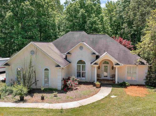 218 James Moore Dr, Jackson, GA 30233-2425
