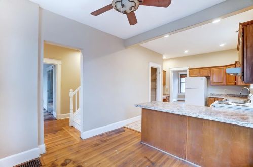 1341 Duncan Ave, Cincinnati OH 45208-2313 exterior