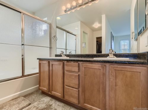 22027 Jamison Pl, Denver CO  80016-7156 exterior