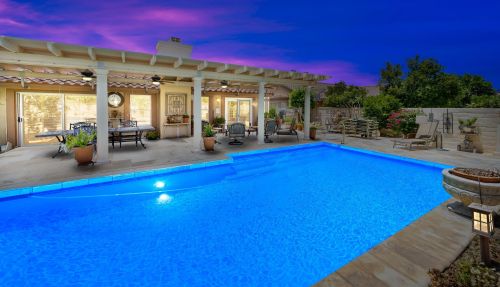 44150 Ocotillo Dr, La Quinta, CA 92253-3953