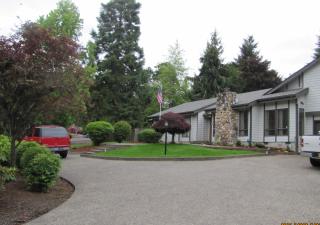 489 Thora Circle Dr, Winchester OR  97495-8957 exterior