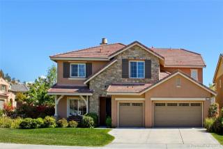 32293 Copper Crest Ln, Temecula, CA 92592-4163
